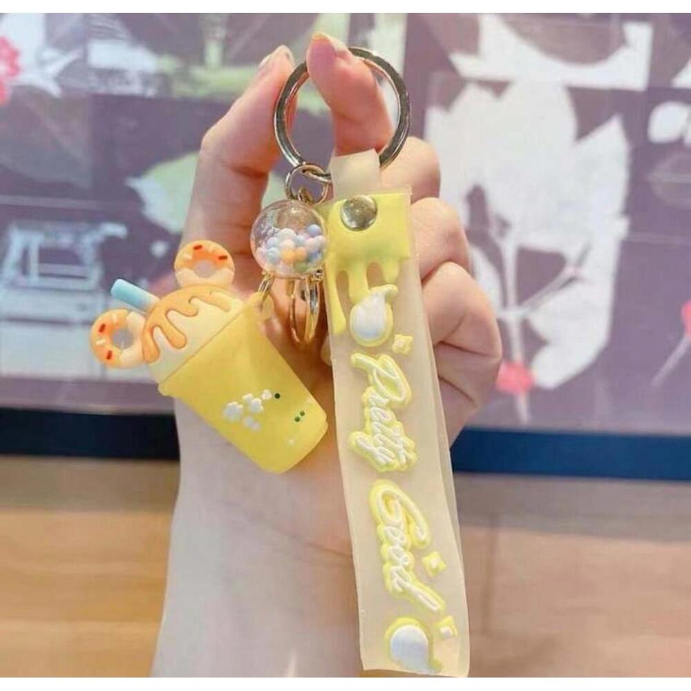 keychain